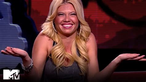 chanel westcoast nip slip|Ridiculousnessly Iconic Chanel West Coast Moments  .